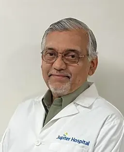 dr-vivek-rege